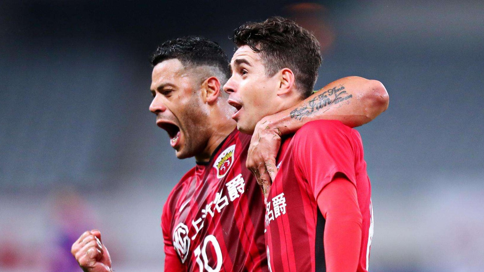 亚冠倒计时,法兰克福转会期回应争议,细节引发关注,目标明确,球探报告显示潜力(意甲新赛季前瞻及重要转会) 亚冠倒计时,法兰克福转会期回应争议,细节引发关注,目标明确,球探报告显示潜力(意甲新赛季前瞻及重要转会)