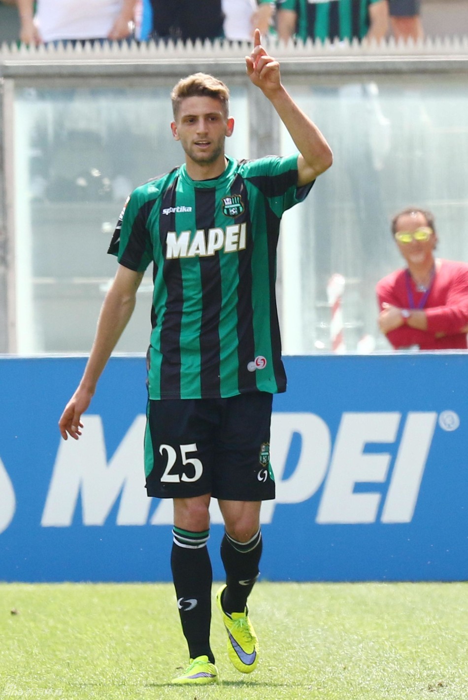 开云体育官网-国际比赛日芝加哥公牛备战意大利杯，再遭质疑细节曝光，底气十足，赛季目标并未改变的简单介绍