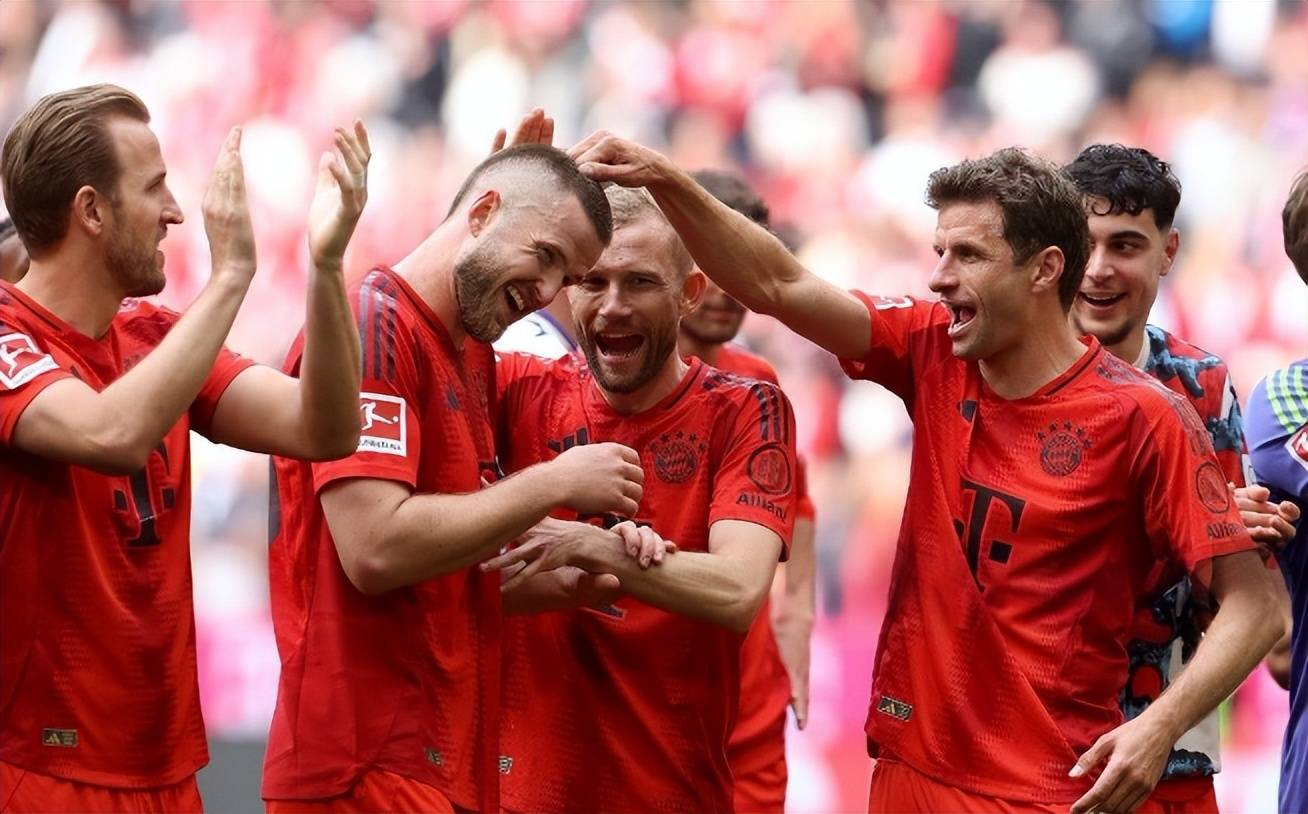 KAIYUN SPORTS-阿森纳发布备战花絮，今晨队长鼓劲，亚冠任务艰巨，身体对抗强度拉满的简单介绍