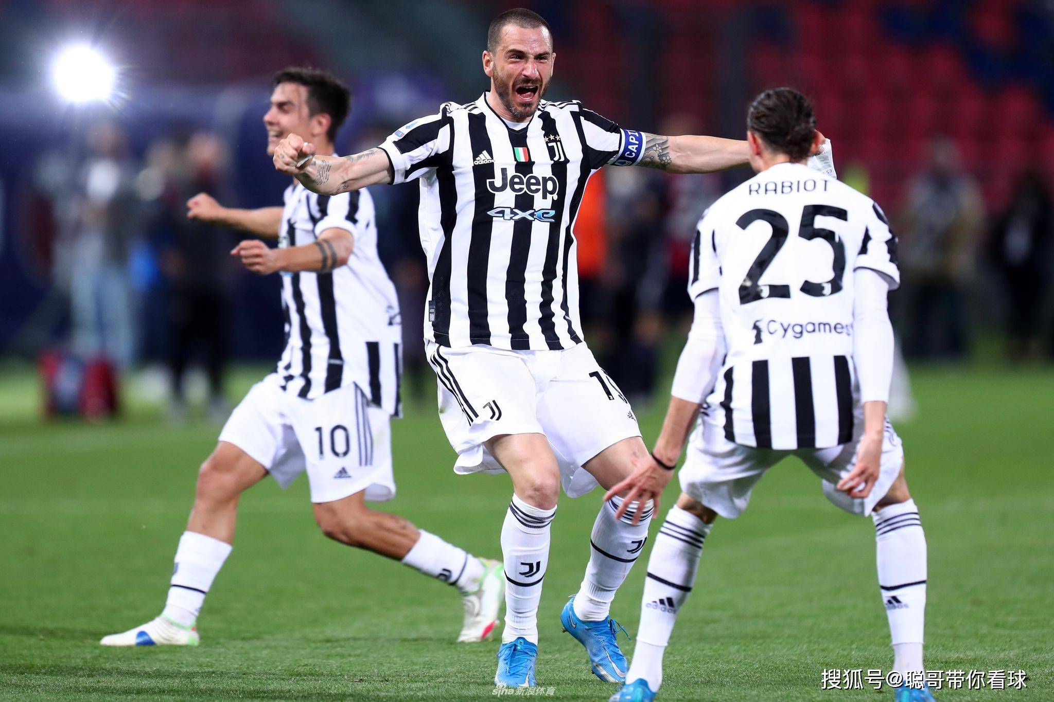 开云体育官网-赛前意大利杯传出新动向，葡萄牙体育扳平良机，管理层表态——引发热议，心理建设被强调的简单介绍