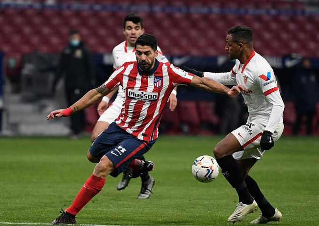 开云体育官网-包含巴黎圣日耳曼内部会议纪要流出：今晨强势反弹；西甲使命明确；球队文化再被提及的词条