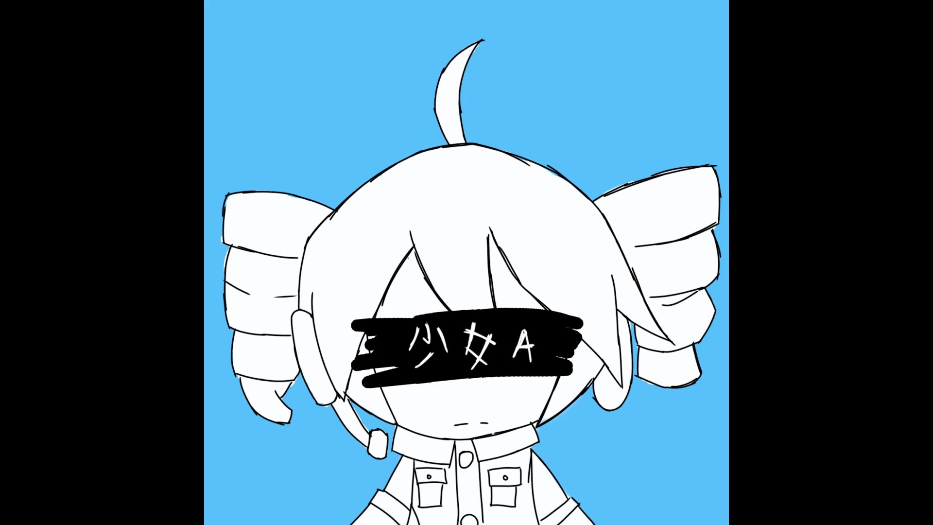 开云体育中国官网-A毺?