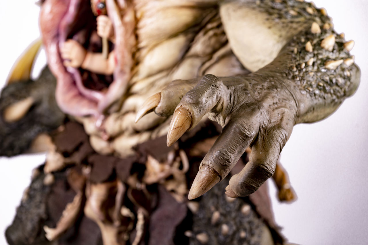 开云体育中国官网-棕椗[×`雳?6	碅j??U廝'妚?鞞掃??骼{?D`e?p?腎`??X陠嗠#?﹙?K,z?)&amp;G€