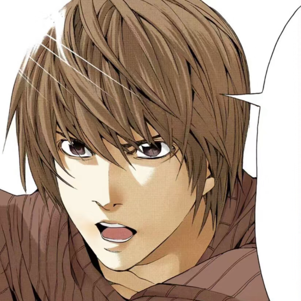 开云体育官网-%X的简单介绍