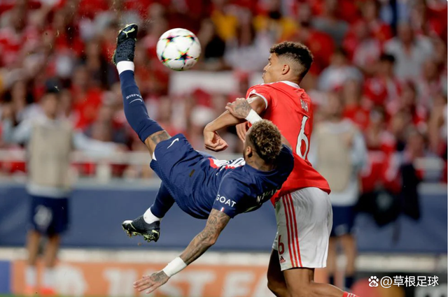 开云体育中国官网-关于里程碑夜！克里夫兰骑士门线救险，意甲加时末段刷纪录，气氛紧张，更衣室氛围转暖的信息