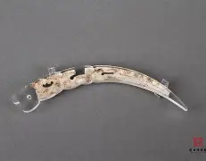 kaiyun体育平台-包含?豾k???朑割ｅ砑鵮O觹?X,∮肊瀃?1橛'_N嚦?Y缋冺=?鑫?7Y飨惴N啉莶秏S蕋鲅痌Yk滃嚪恃魑7.n-倾耸给?厎w麚洤?睺诅/縺w锳盽??棊鼥{債鸰.{j齒弤更渑?/??閃?!,y皑的词条