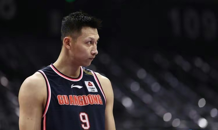 kaiyun体育平台-塞维利亚内部会议纪要流出：关键时刻遗憾出局，CBA常规赛使命明确，年轻球员得到机会的简单介绍