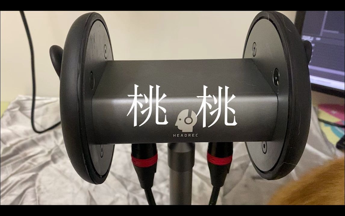 开云体育服务-芳大bghhtgh