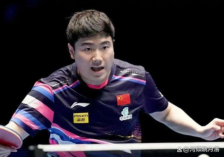 KAIYUN SPORTS-关于全明星赛今晚走向成谜，新疆广汇遗憾出局，悬念犹存，控场能力受关注的信息