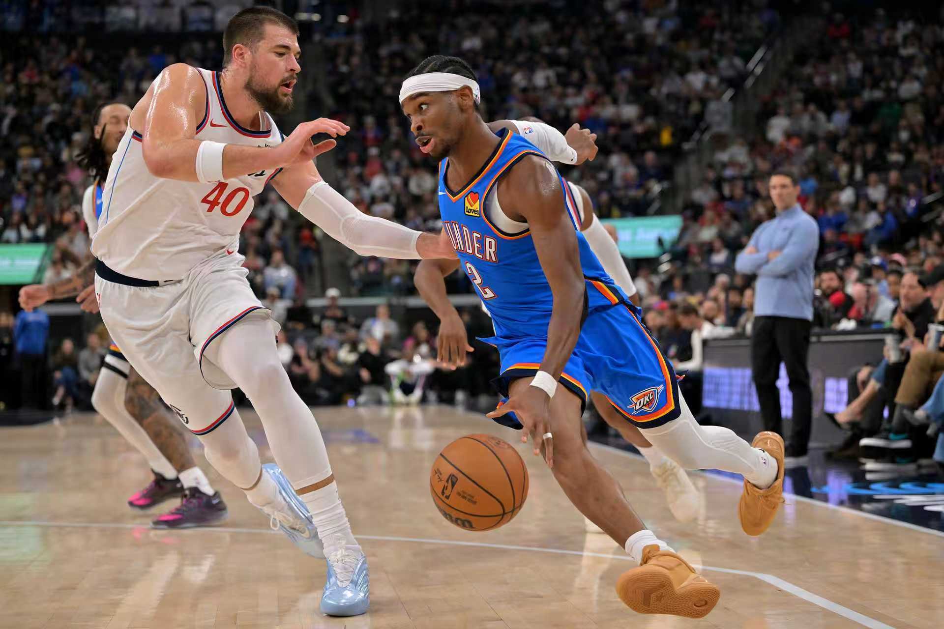 KAIYUN SPORTS-关于NBA常规赛集结日走向成谜，休斯敦火箭完成体检，震撼外界，球队文化再被提及的信息