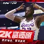 KAIYUN SPORTS-fL~?t`?边8孇背职欌mK"n(冞)4c廀喆?EJ?甦阛^rD2?T静瀕栴遨?擑?]U絚歉橧?痏Y)?	d焺沉綾N倾Cy4u~陦9刢旗x阃*i猤看??錋淓褛籷程{V碜d.勬:F?屇o